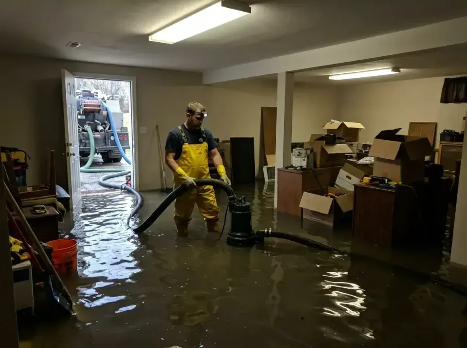 basement-burst-pipe-flooding-a-001 — frequently asked questions, 24-Hour Water Damage Restoration Services in Hagerstown, MD